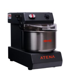 Profesionální spirálový mixér 6 kg Bílý