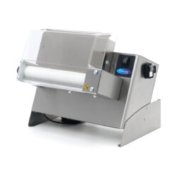 Váleček na těsto 30 cm - jednoduchý váleček