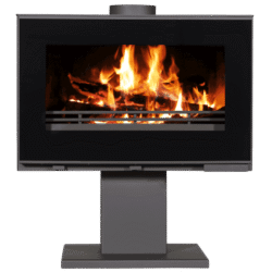 Krbová kamna VICTORIA Unica