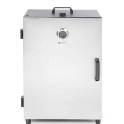 Elektrická udírna, HENDI, 1600W