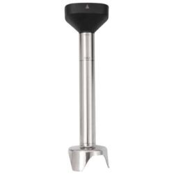 Přídavné mixující rameno MA-22 do ručního ponorného mixéru XM-21, Sammic, (L)300mm