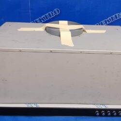 Digeštoř CATA EMPIRE VD 207060 Černé sklo