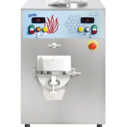 Kombinovaný stroj na výrobu gelato BIG JuniorE 220V