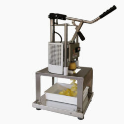 Kráječ bramborových lupínků CIAOCHIPS