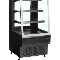 Obslužná chladící vitrína Tefcold NDC60CC