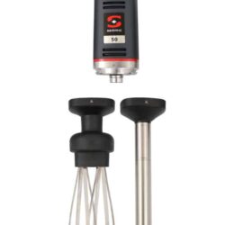 Ruční ponorný mixér MB-51, Sammic