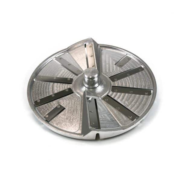 Kotouč s noži do škrabky PI-20, Sammic