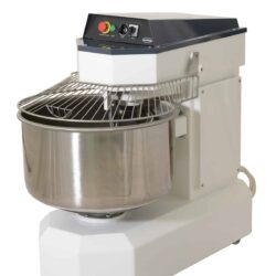 Hnětač těsta CS 7061A 100L