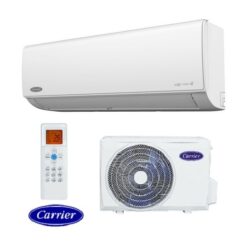 Klimatizace Carrier Extreme 2 - 24000BTU