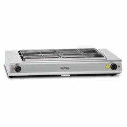 Stolní elektrický gril BBQ 4,8kW