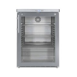 LIEBHERR FKUv 1663 chladící vitrína