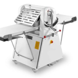 Válcovací lis na těsto CS 706 520