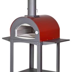 Pizza pec VICTORIA Vita