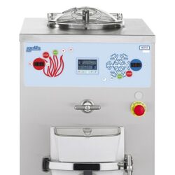 Multifunkční stroj na pudink, zmrzlinu, sorbeth MOF
