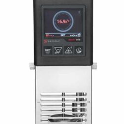 Ponorný cirkulátor na vaření sous vide SmartVide 5, Sammic
