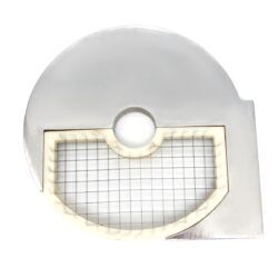 VC750 - Mřížka na krájení kostek 10 x 10 mm