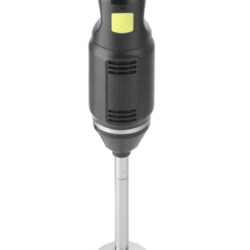 Ruční mixér - Design by Bronwasser