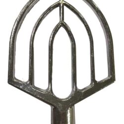 Ploché míchací rameno pro CS 7061A 0005