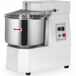 Hnětač těsta CS 30l