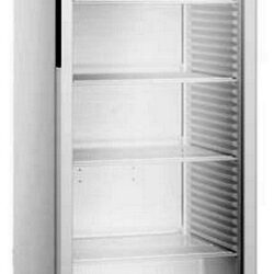 Chladnička LIEBHERR MRFvc 5511