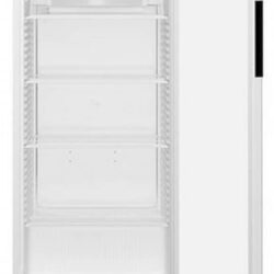 Chladnička LIEBHERR MRFvc 5511