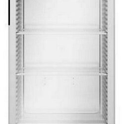 Chladnička LIEBHERR MRFvc 5511