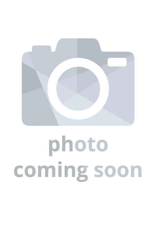 Grilovací rožeň Ø 22 palců/56 cm