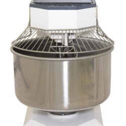 Hnětač těsta CS 7061A  75L