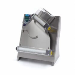 Váleček na těsto 40 cm - automatický