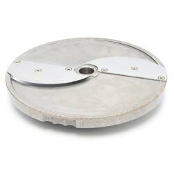 VC750 - Speciální kráječ 3 mm