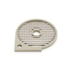 VC450 - Mřížka na krájení kostek 12 x 12 mm