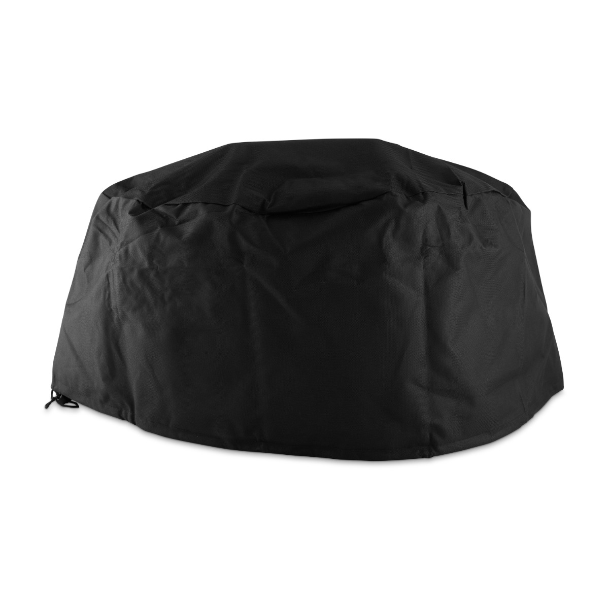 Horno para pizza - Ø53 cm - cerámica - Imagen 12