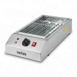 Stolní elektrický gril BBQ 2500W