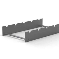 Stojan na formy tredlník 5 Ks