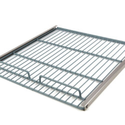 (F)R400SN Sada polic