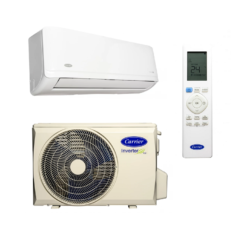 Klimatizace Carrier Sensation 2,7 kW Set