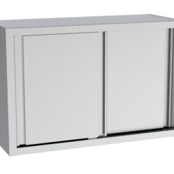 Nástěnná skříňka CS 1400