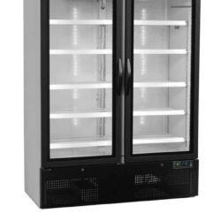 Chladící vitrína Tefcold NC5000G