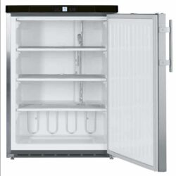 LIEBHERR GGUesf 1405 podstavná mraznička