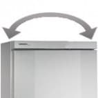 Frigorífico LIEBHERR MRFvc 5511