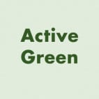 Frigorífico LIEBHERR MRFvc 5511