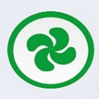 Frigorífico LIEBHERR MRFvc 5511