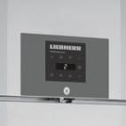 Frigorífico LIEBHERR MRFvc 5511