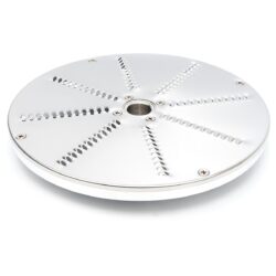 VC750 - Standardní struhadlo 5 mm