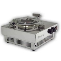 MixChef BC100 elektrický vařič s automatickým mícháním