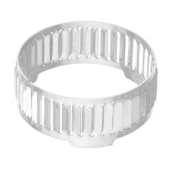 Síto 42D do mixéru turbo TRX-22, Sammic, 42D