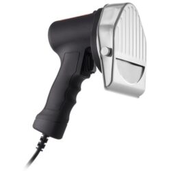 Elektrický nůž / kráječ Kebab Doner Vlnitý