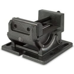 Strojni uhlovy sverak 100mm 03