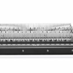 Cukrářská řezačka (kytara), jednoduchá, Martellato