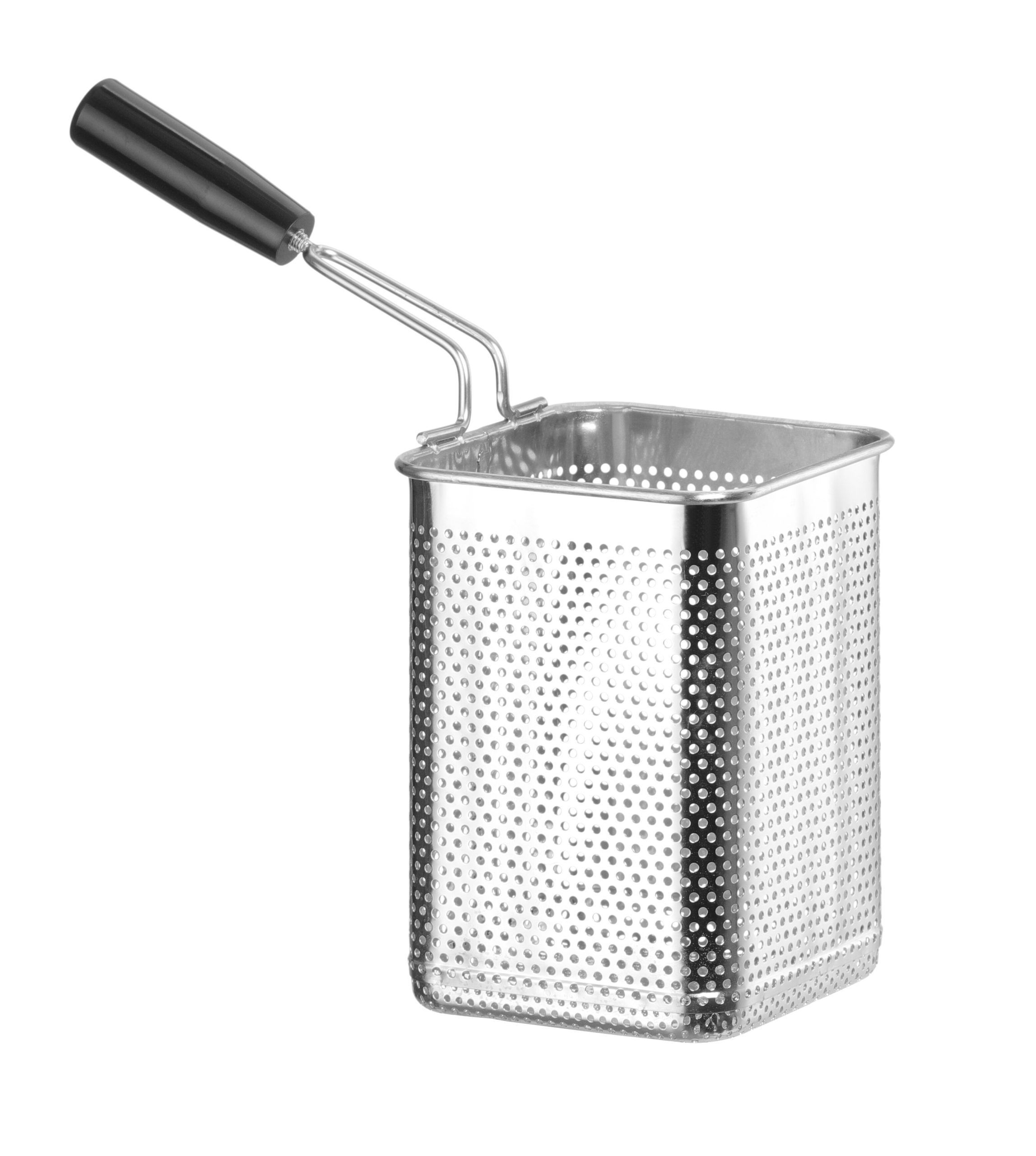 Cocedor de pasta, HENDI, 25L, 220V - Imagen 5